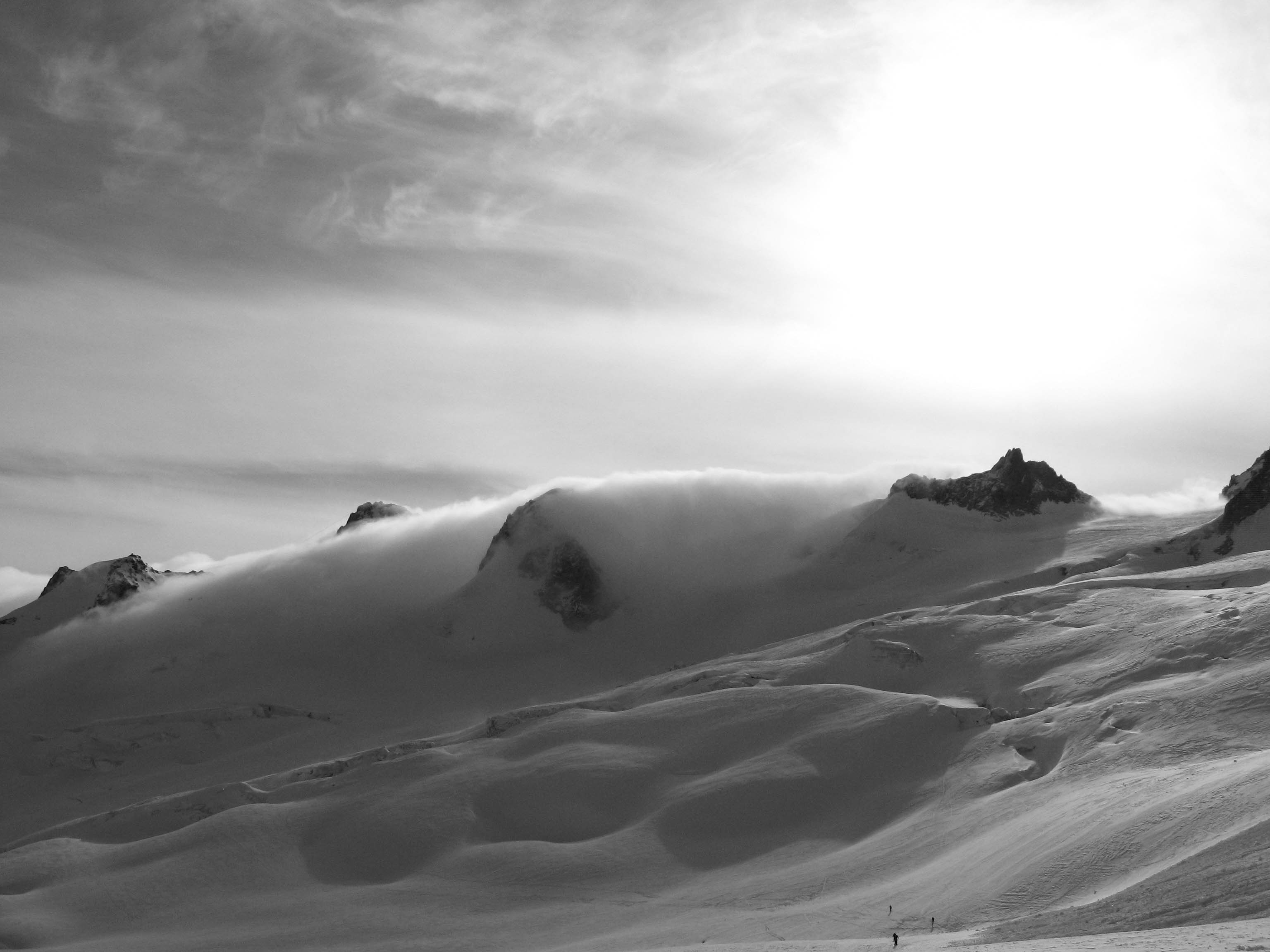 Sèche-chaussures de ski, chauffe chaussures - Snowleader