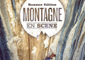 Montagne en scène c’est reparti !
