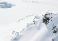 Nouveau teaser 2015 « Paradise Waits » de TGR