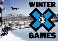 Winter X Games 2016