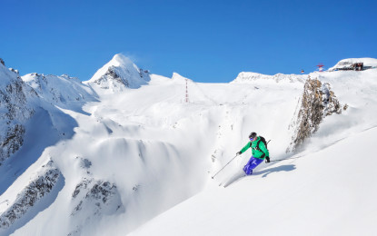 Ski ou snowboard ?