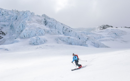 Comment choisir sa veste softshell ?