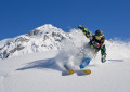 Quelle veste de ski choisir pour ses enfants ?