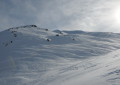 Préparer son séjour au ski, que faut-il prévoir ?