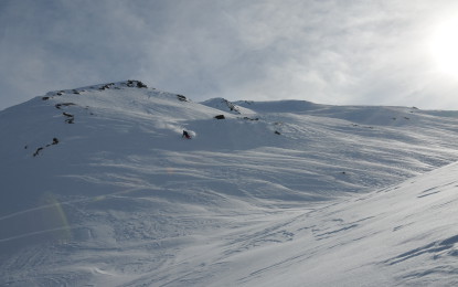 Préparer son séjour au ski, que faut-il prévoir ?