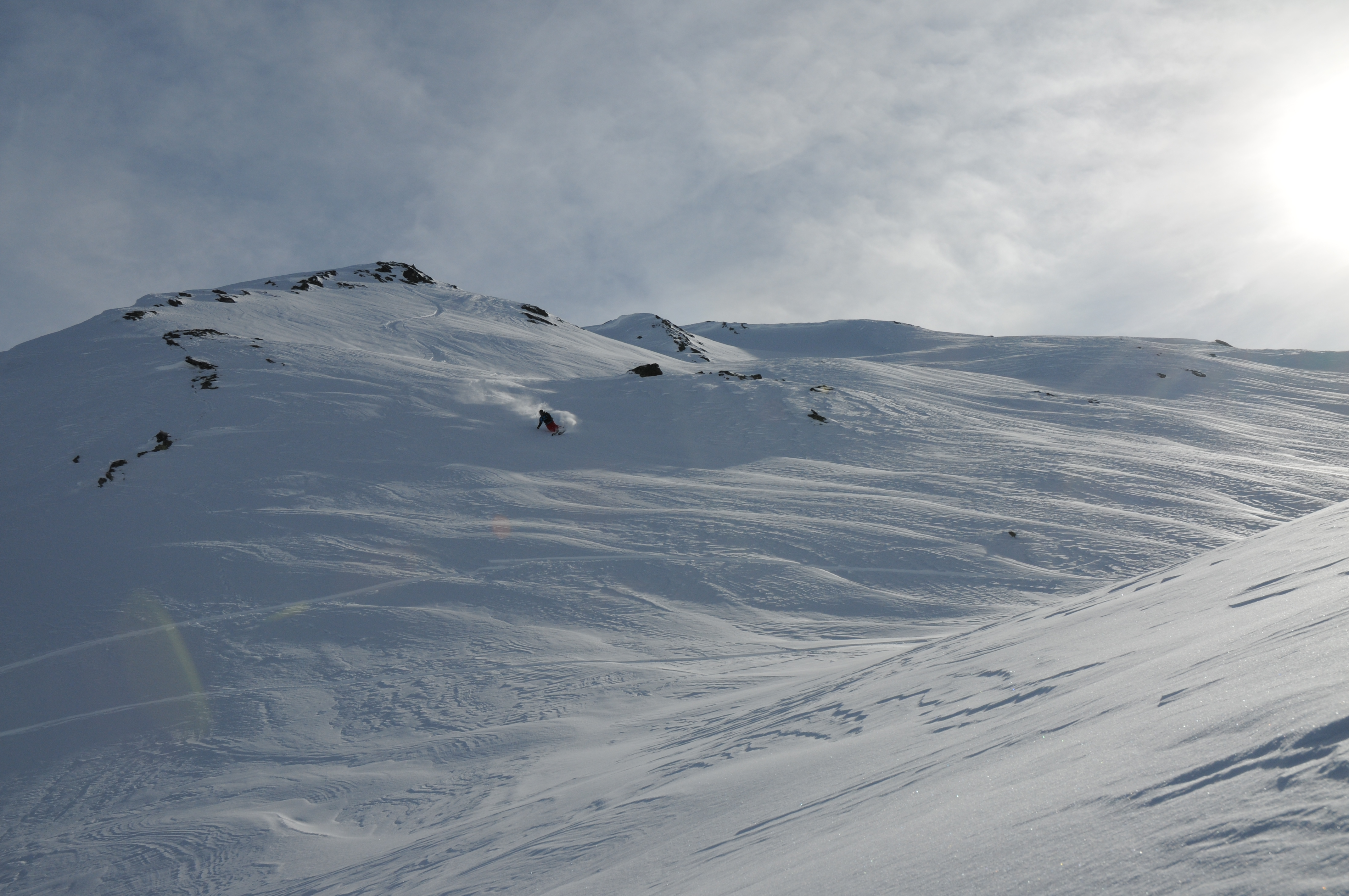 Préparer son séjour au ski, que faut-il prévoir ?