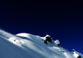 Skier hors pistes, quelles sécurités ?