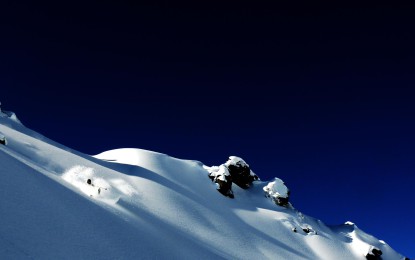 Skier hors pistes, quelles sécurités ?