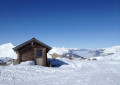 Coups de soleil et ski, comment les éviter ?