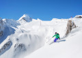 Quelles sont les vestes de ski tendance pour femme ?