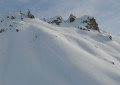 Que faire lorsqu’un skieur est englouti par une avalanche ?