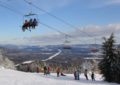 3 endroits pour faire du ski et de la planche à neige au Québec