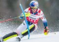 Alexis Pinturault : étoile française des prochains mondiaux de ski alpin